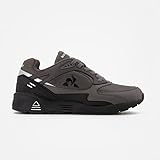 Le Coq Sportif Sneakers LCS R1100 Black Sole