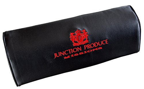 JUNCTION PRODUCE MISSIONS hJS qbvpbg V[gNbV ubN×bh GM227714