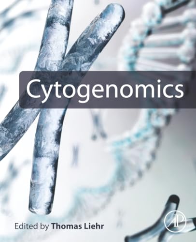 Cytogenomics view 2