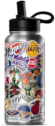 Hydrapeak x NBA Officially Licensed All Team Stick… Hydrapeak x NBA Officially Licensed All Team Stick…