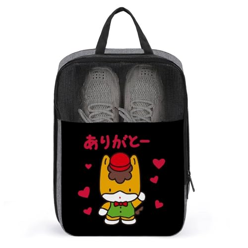 V[YobO ܂ V[YP[X C CobO C jp sp o St W