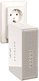 NETGEAR