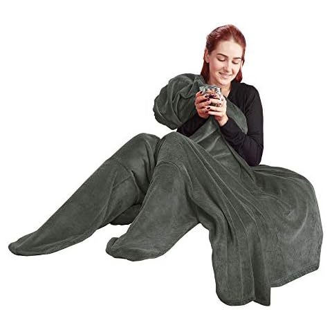 CelinaTex Couverture Moelleuse XL Cover