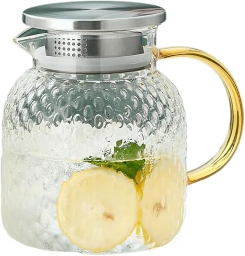 Tuyiutm KX|bg eB[ IHΉ SMΉ XeXW ₽ݕ e L݌v 򂵂₷ (1L)