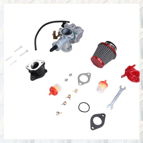 A15u Lu^[Ce[NLu^[z_[Ce[N}jz[hI[goCANZT[iԍ A15u ̃fƌ݊(As Shown)