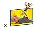 WWE Rumblers Blastin Breakdown Playset