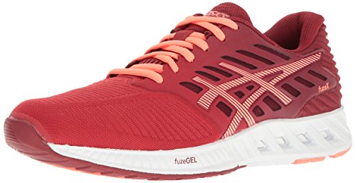 ASICS Women's fuzeX Running Shoe
