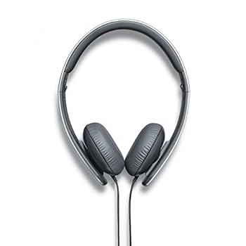 Amazon.co.jp: SHURE 密閉型ポータブルヘッドホン SRH145