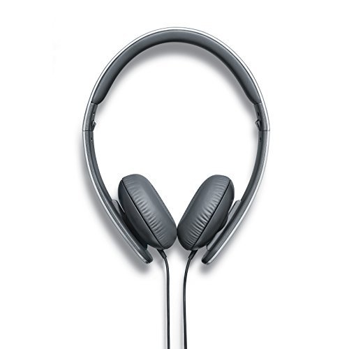 Amazon.co.jp: SHURE 密閉型ポータブルヘッドホン SRH145 シルバー