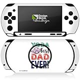 Qualité : grâce à la couche de protection supplémentaire, l'autocollant convaincra par sa durabilité et sa qualité d'impression.