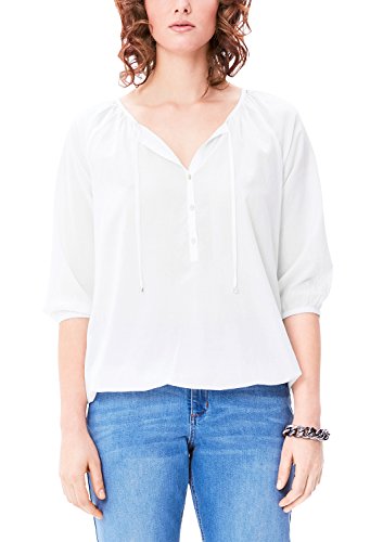 TRIANGLE Camicia Donna