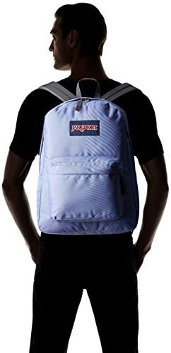 Amazon.co.jp: [JANSPORT] [ジャンスポーツ] リュック スーパー