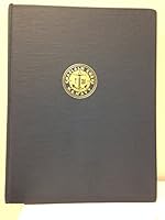 United States Navy Chaplains 1972-1981: Biographical and Service Records Sketches of Chaplains on Active Duty During the Period 1 January 1972-31 December 1981 B000ZGZ7WA Book Cover