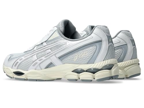 Image of Asics Men Gel-NYC 2055 Casual Shoe