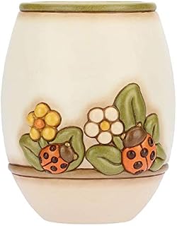 Thun Vaso-Linea Country Medium
