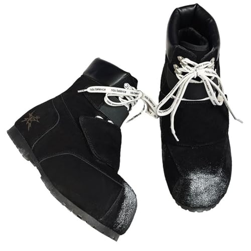 [Taopagii] pu[c XG[h Y fB[X Xm[ ~pu[c ҂ݏグ  C {A N h  h ΍ ~ ϋv V[g jZbNX NbV L AEghA gAbv ubN 24.5