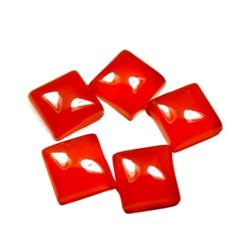 bgœVRbhIjLX(Rs 45/Jbg)㎿̐`B萯pt̕΂̍Ĕ̗p[XWFXg[NX^C[WOVVI-B0C7QJ4VW3