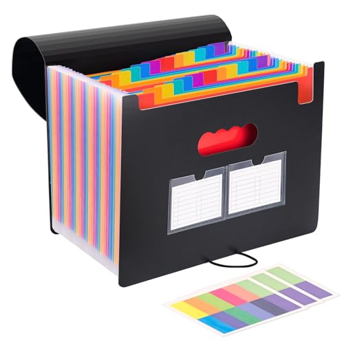 JEFURE hLgX^h A4 Wt 25|Pbg e Wot@C ֕ AR[fBIt@C Fʃt@CO Lk\ ސP[X d ItBX ƒ wZpiubNj