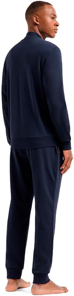 Armani Blu