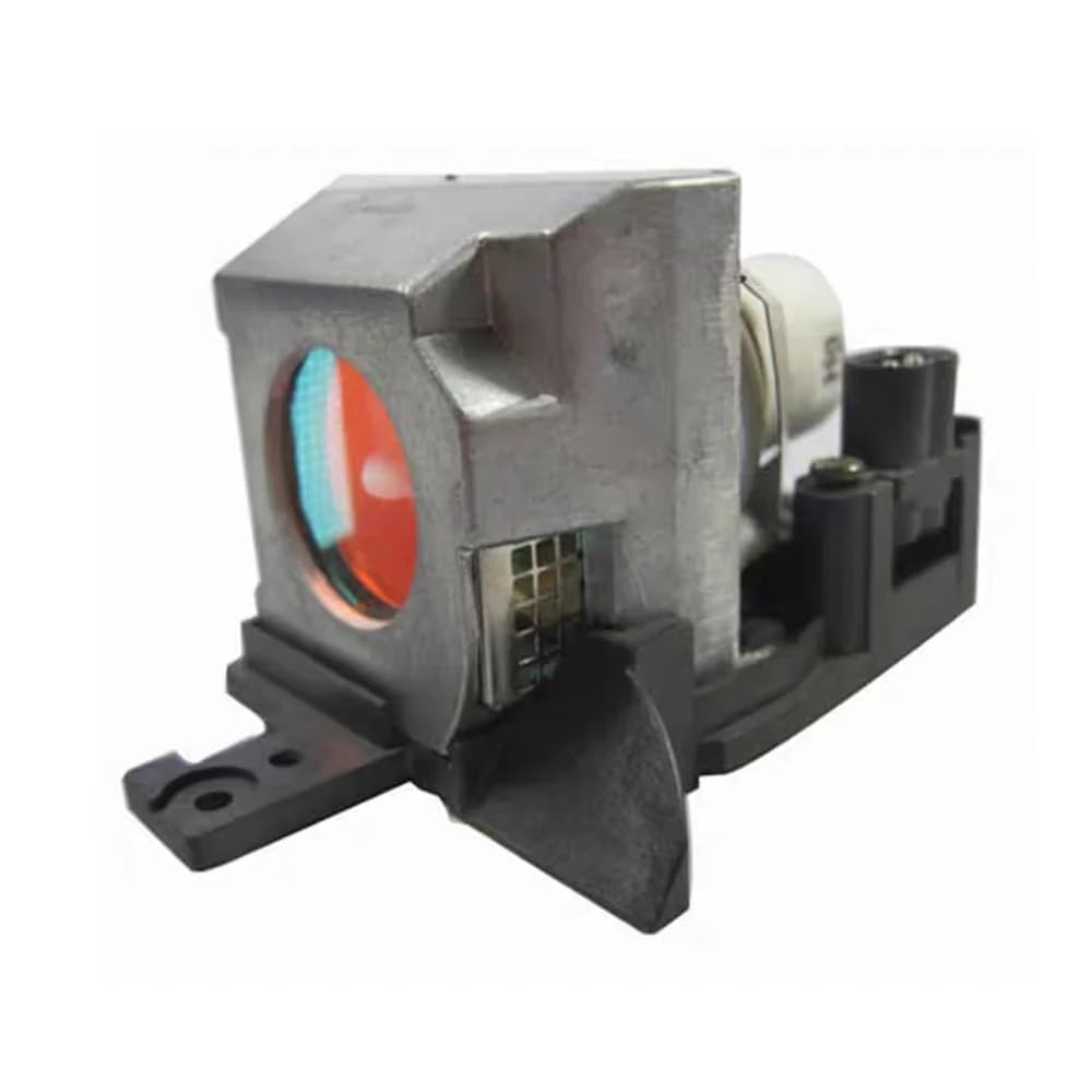 Ampoule projecteur compatible XR N10X pour remplacer une lampe usée - 2