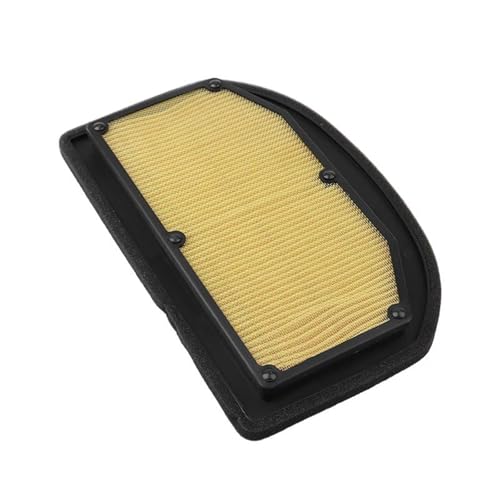 Filtre à air d'admission de moto Triumph Tiger 1200 Explorer XCA 2012-2019 HFA6510 - 4