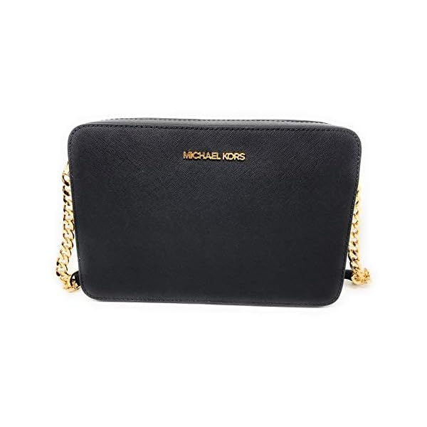 Michael-Kors-Jet-Set-Travel-Large-EastWest-Crossbody