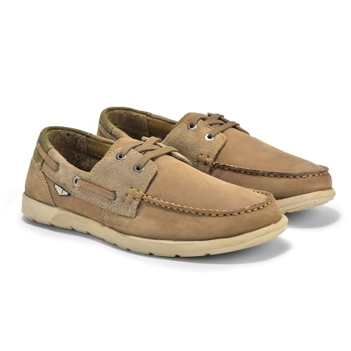 Image of Woodland Mens OGC 4981123 Sneaker
