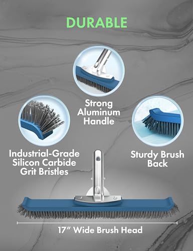 HY-PRO-HP33DHL103SFV Replacement Cartridge