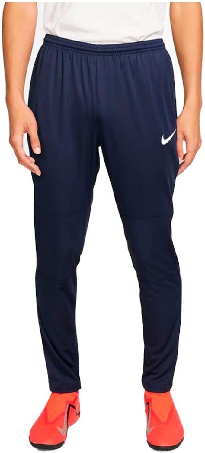 NIKE Men's Knit Pant Park 20 Pants 