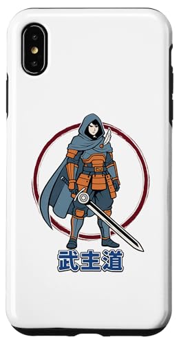 �u�����̒B�l�v�A�j������ �X�}�z�P�[�X iPhone XS Max �p