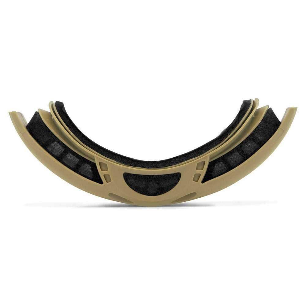 Wiley X Unisex Spear Sonnenbrille (1er Pack)