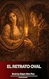 El retrato oval (Spanish Edition)