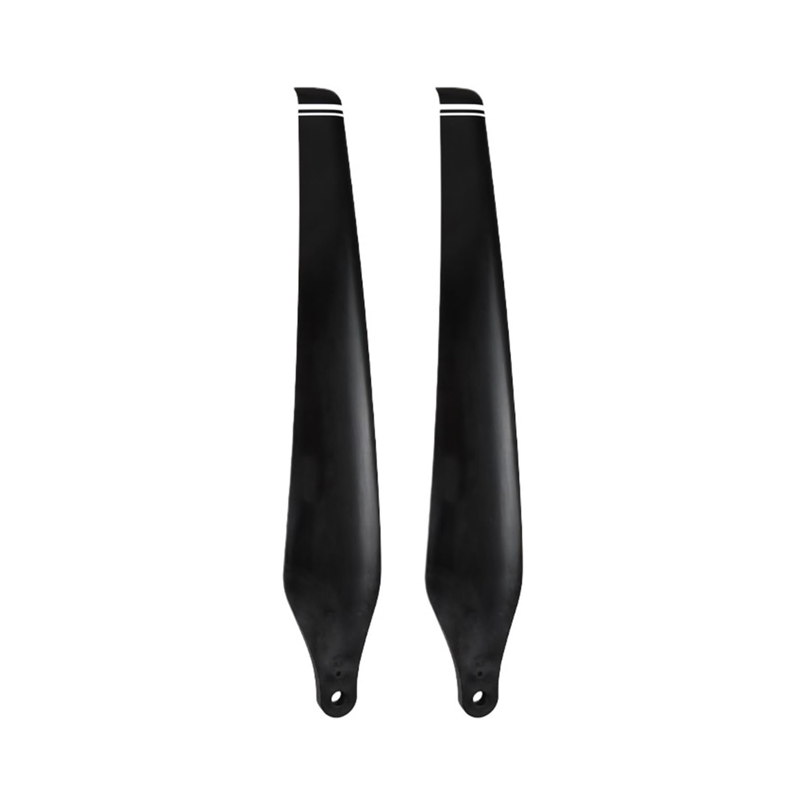 Compatible con XAG, Hélice 5515 55 Pulgadas CW CCW