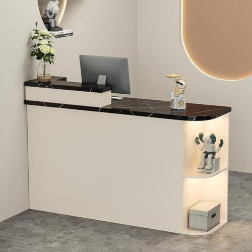 VoyageView̖ؐWEtfXŃAX܂ɍœKłB߉\ȈoƎ[LrlbgtĂ܂B (N[F{̐Ζ͗l [̌],80x50x106cm) [sAi]