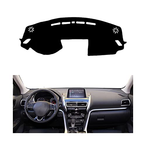 J[Ci[_bV{[hJo[veN^[ ɓK GNvX ɓK NX 2018 2019 2020 2021 _bV}bgJ[ybgP[vTVF[hpbhNbV JUNOOS(No HUD LHD 2)