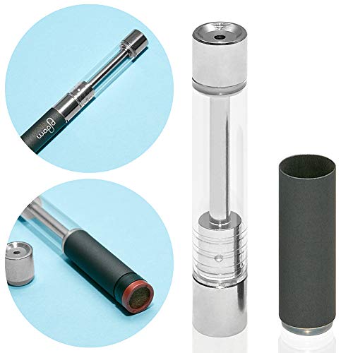 v[ebN ݊Ag}CU[ hbv`bv Zbg 2WAY t[JbgbW J[gbW JԂgp\ ^oRJvZgp\ PloomTECH (Ag}CU[x1 hbv`bvx1)