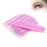 Ermöglicht das Biegen in jedem Winkel, kann zum Reinigen in kleinen Bereichen oder für schwer zugängliche Stellen an einigen Geräten verwendet werden.