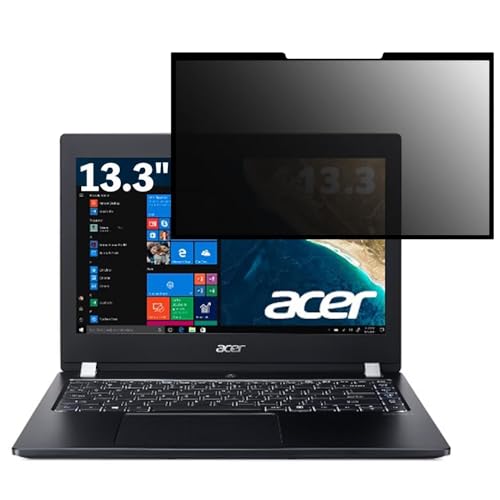 Acer TMX3310M-F34Q 13.3C` 16:9 Ή S E `h~tB vCoV[tB^[ u[CgJbg ˖h~ p\R PC j^[ tی یV[g