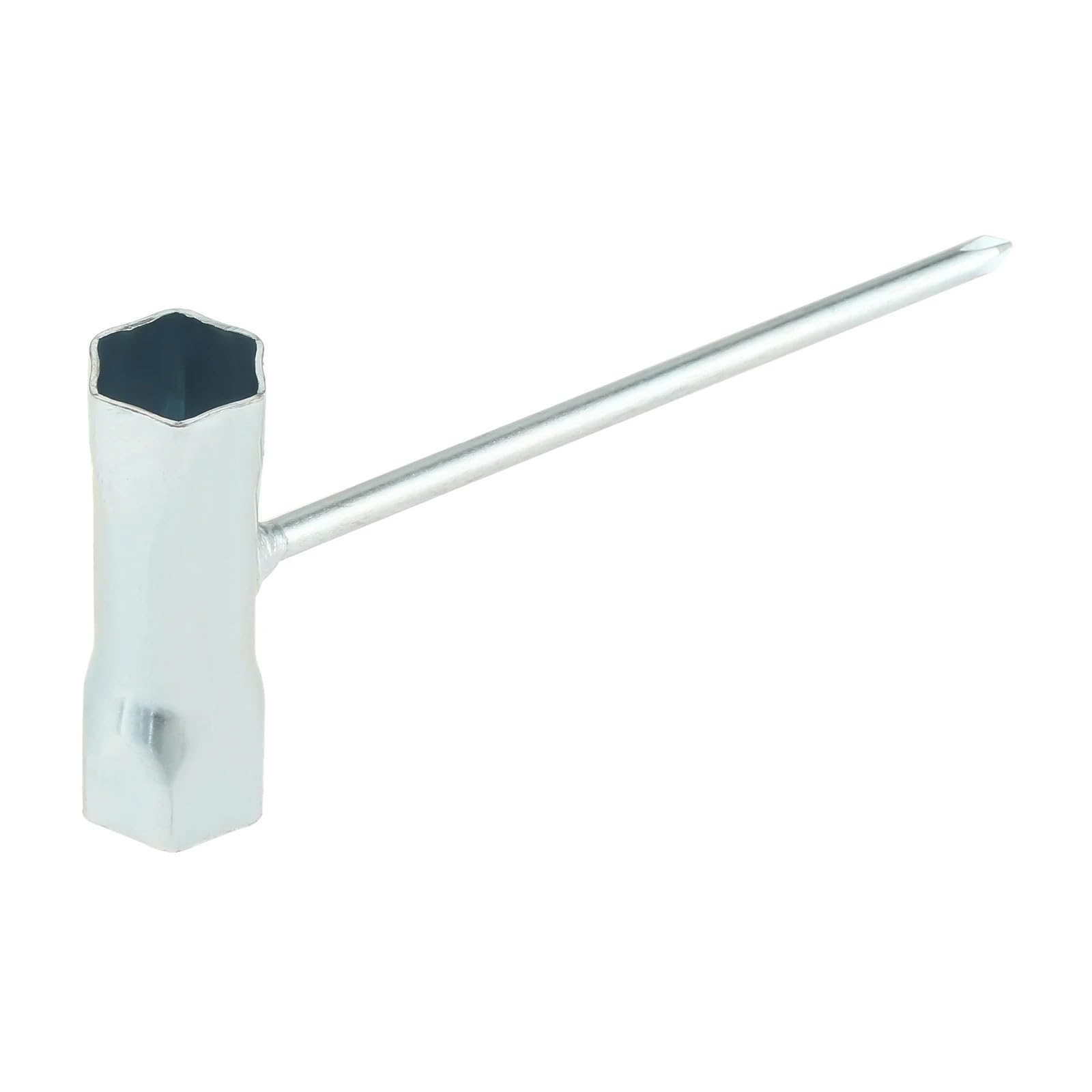 7 unids/set máquina de jardín cortacésped cuchilla arandela Kit apto para FS36 FS40 FS55 desbrozadora cortadora hilo