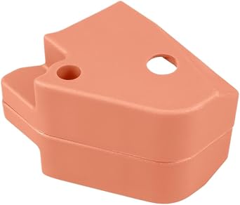 واقي وصلة ممتص الصدمات متوافق مع EC 300 EC 250 EC250F ECF 350 EX 300 EX350F MC 125 EXF MCF 250 450 يناسب موديلات 2021-2022