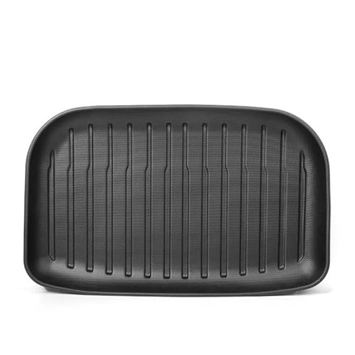 ������ �g�����N �}�b�g �J�[�S�}�b�g Tesla Model 3 / Y �t�����g���A�g�����N�}�b�g �������[�{�b�N�X�p�b�h �ی�J�o�[ �J�[�S���C�i�[�ɓK��(For Model Y Rear)