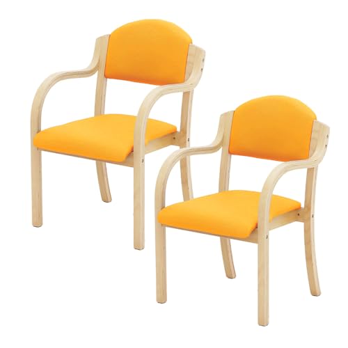 _CjO`FA _CjO ֎q gݗĕsv i PVCU[ł|ȒP 2rZbg ؐ IW×i` UHE-1-2-S2 LOOKIT