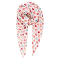 Madrid Collections 42 - Beige Geometric