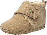 Verschluss: Gummi bisgaard baby star,Camel,21 EU