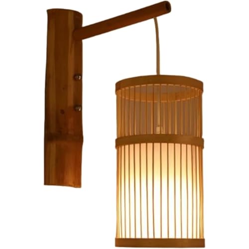 LaiCai uPbgCg v L EH[Cg EH[v Ǔ Ɩ ǎtpC ǕtƖ |҂ a  ԐڏƖ ze JtF iX  Xg Q  (16*33cm,zCg)