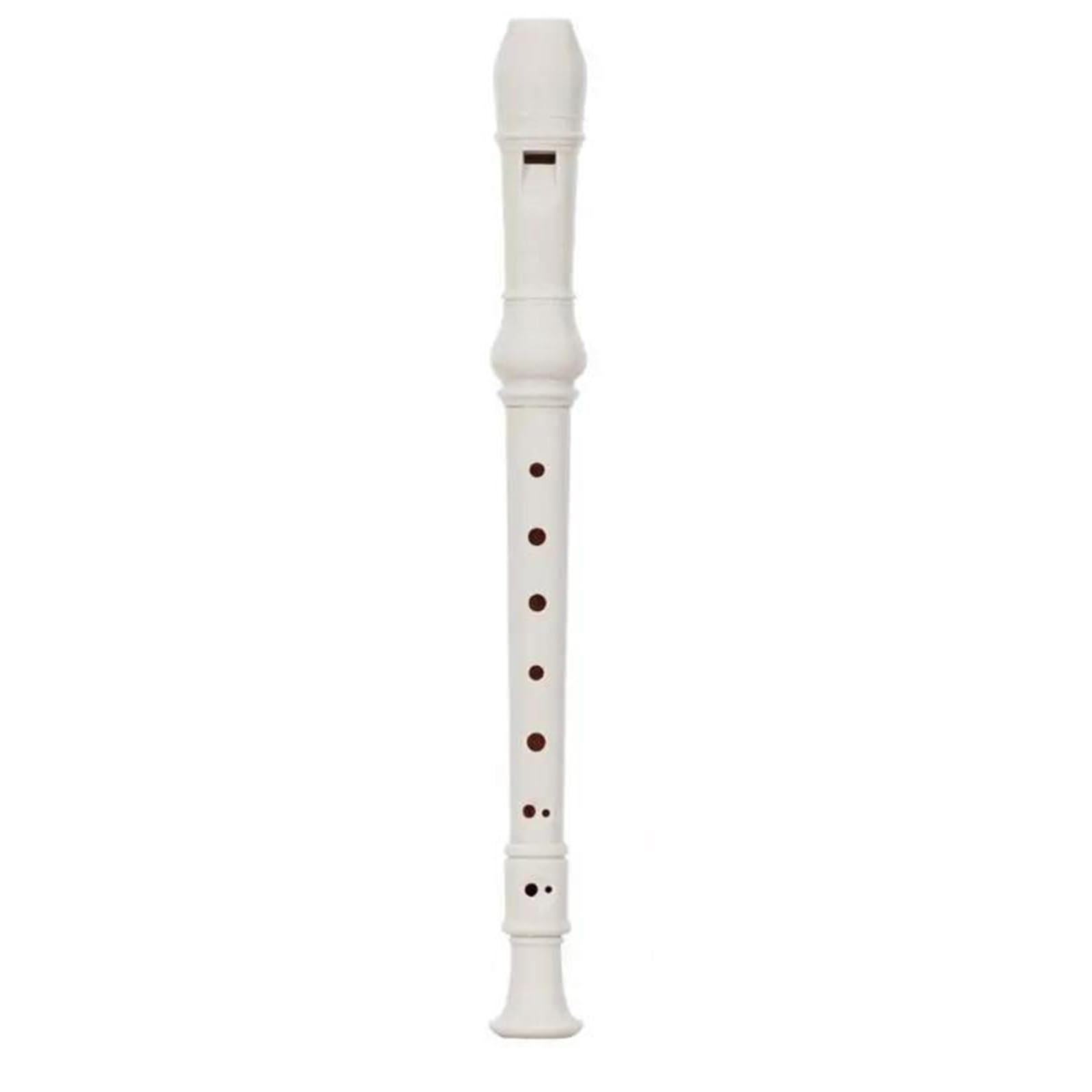 Flet Prosty Instrumenty Muzyczne Flet Prosty Sopranowy Brytyjski Flet B 8 Otworów