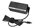 Produktbild Lenovo SA10E75839 Original USB-C Netzteil 45 Watt