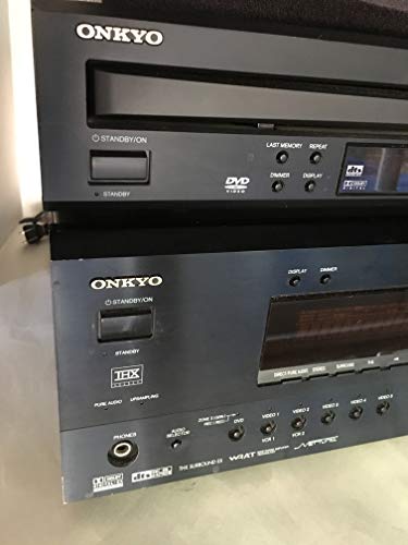 Best Onkyo Cd Player For Home