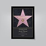 Zoom IMG-1 fmg walk of stars light Zoom IMG-1 fmg walk of stars light