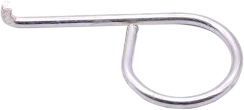 Miniatura 5 de 5 herramientas de extracción de tapas de tuerca de rueda compatible con Audi A3 A4 A6 A8 TT Volkswagen VW Passat Beetle CC Tiguan Eos Golf GTI